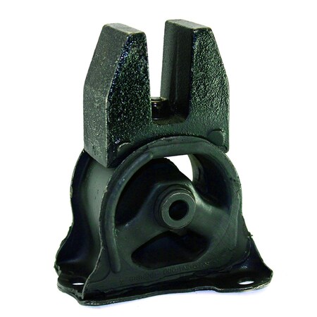 Dea Mounts Engine Mount, A6557 A6557